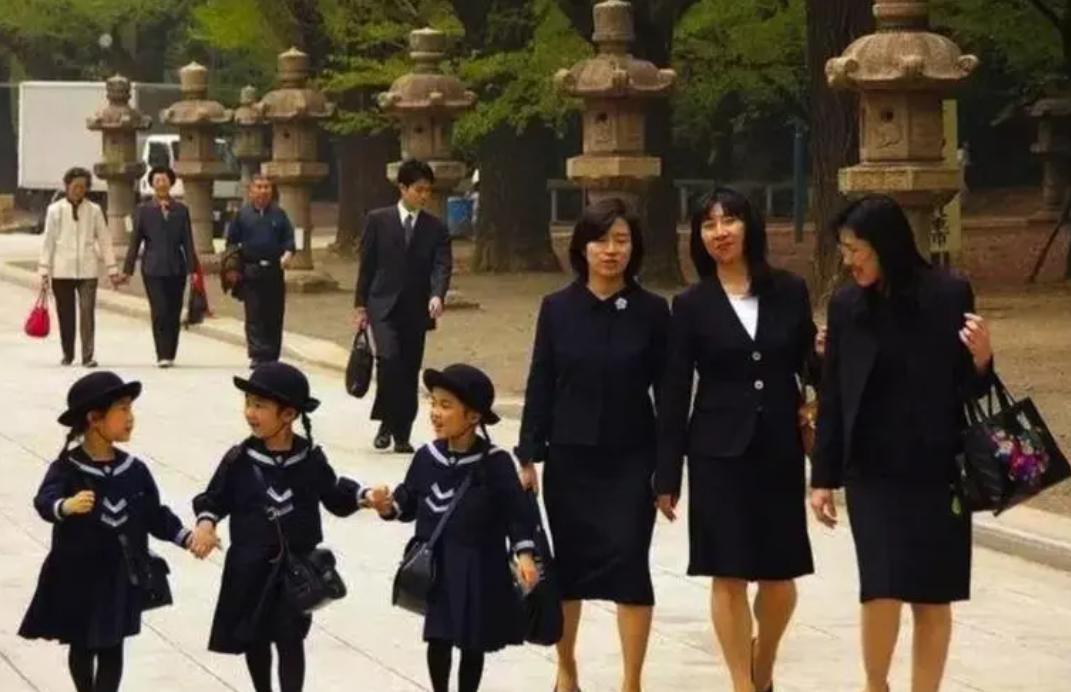 日本人迁移到中国哪里建学校,日本转校生来中国上学