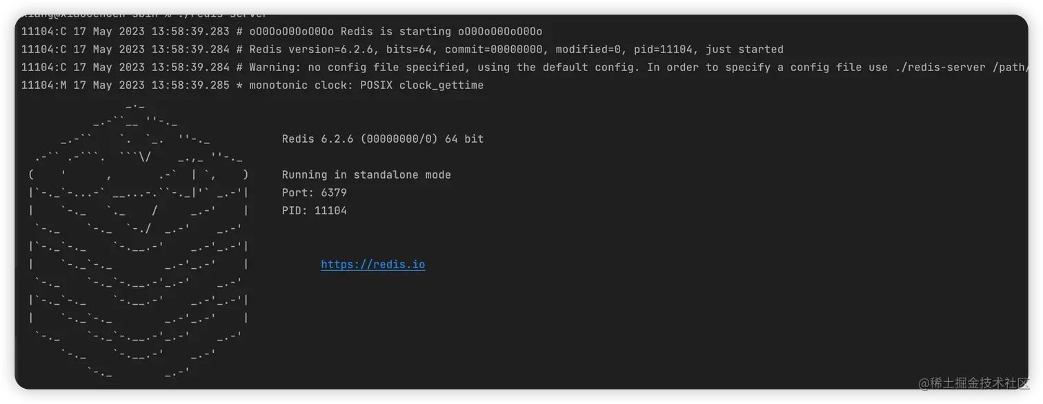 美团后端源代码,美团后端开发框架
