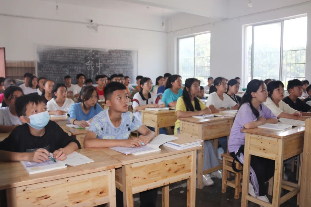 桐梓县四中分校,桐梓四中分校在哪