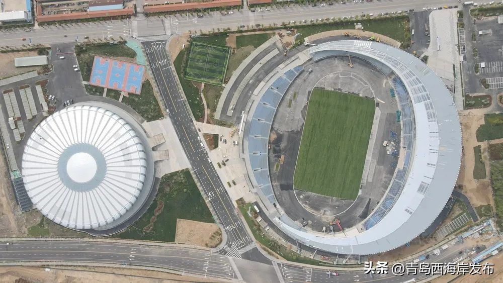 看主场比赛的优势,看主场中乙怎么看