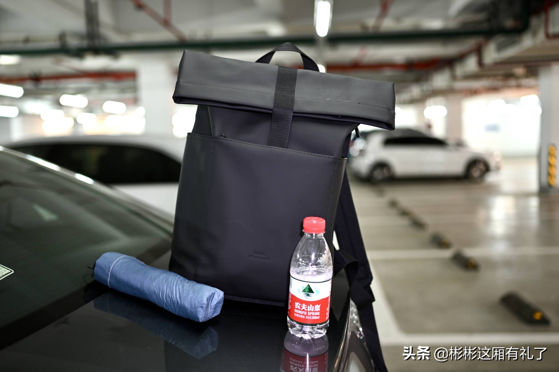 你是否也一样,你是否也一样2016完整版