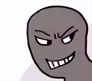 网络游戏诈骗如何防止被骗,网络游戏诈骗的防范措施