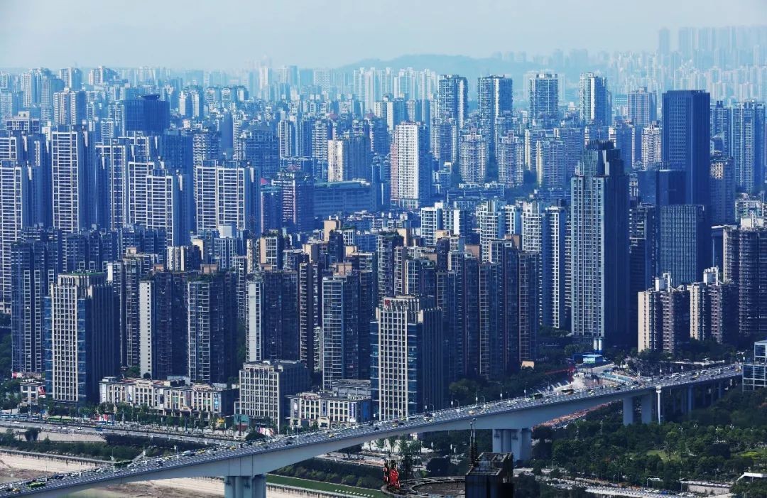 中美商务部刚谈完，中方就宣布：继续对美征收反倾销税，为期五年