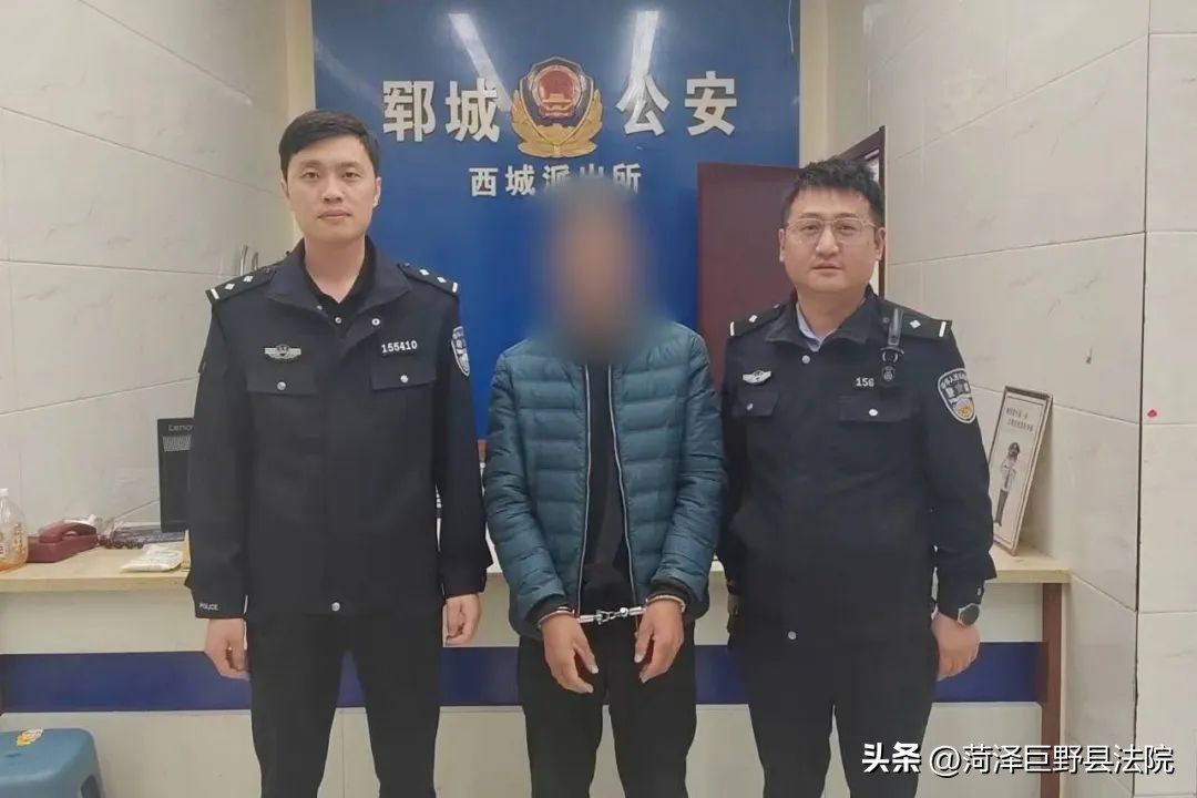 连抓47人！狂飙突进，使命必达