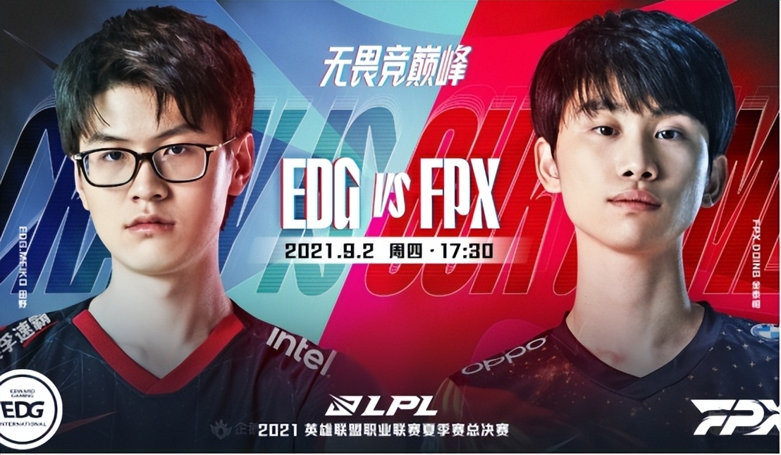 你打英雄联盟吗?它是怎样做到高知名度的?英雄联盟的传播策略