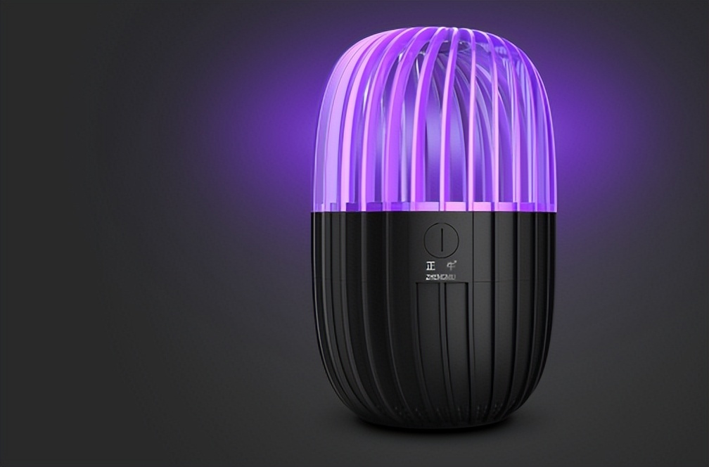 驱蚊小妙招远离蚊子困扰,家里有蚊子怎么驱蚊最好