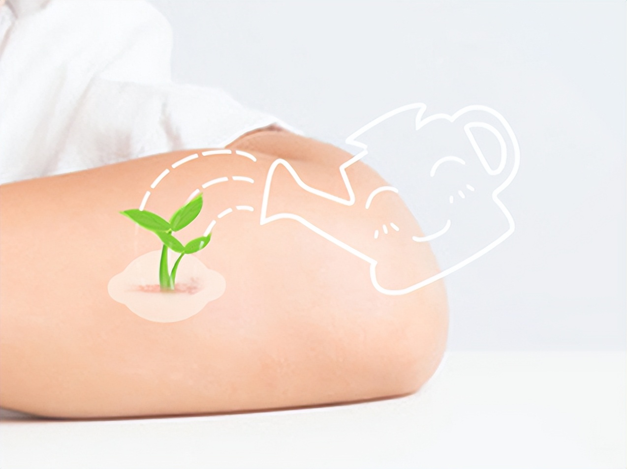 一项赛事运动，乳头的一场酷刑