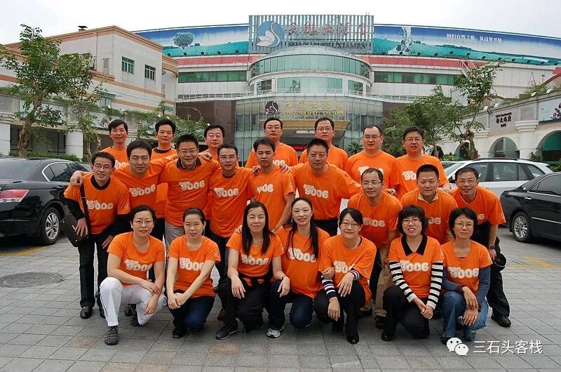 逝去的歌完整版,逝去的歌谁唱的