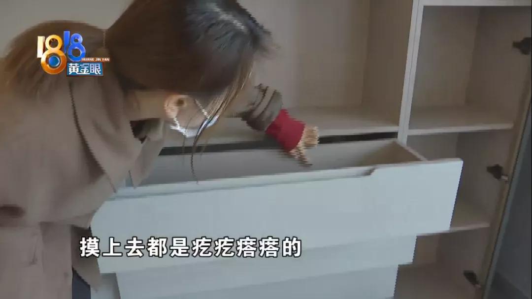 美克衣柜,美克轻奢衣柜