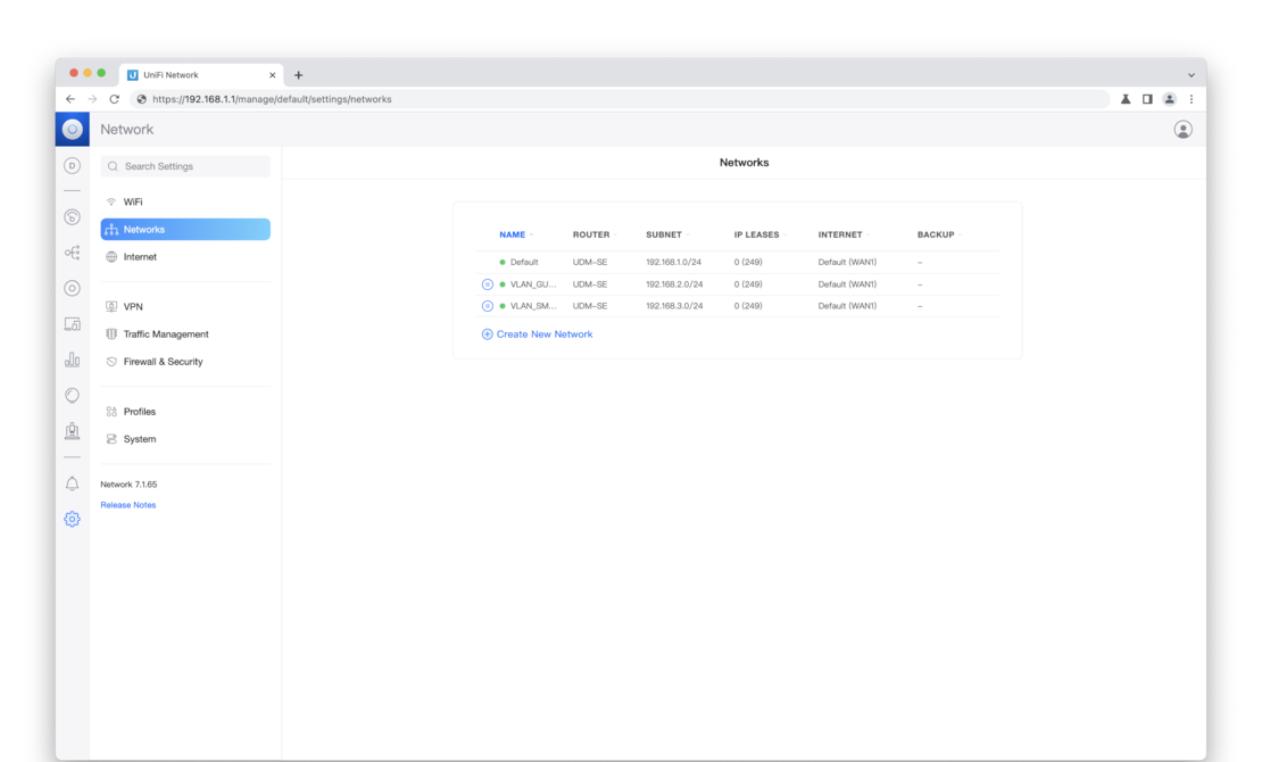 ubntudmse开箱,udmse评测