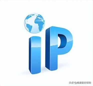 网警知识小课堂,网警说已经备案的域名购买