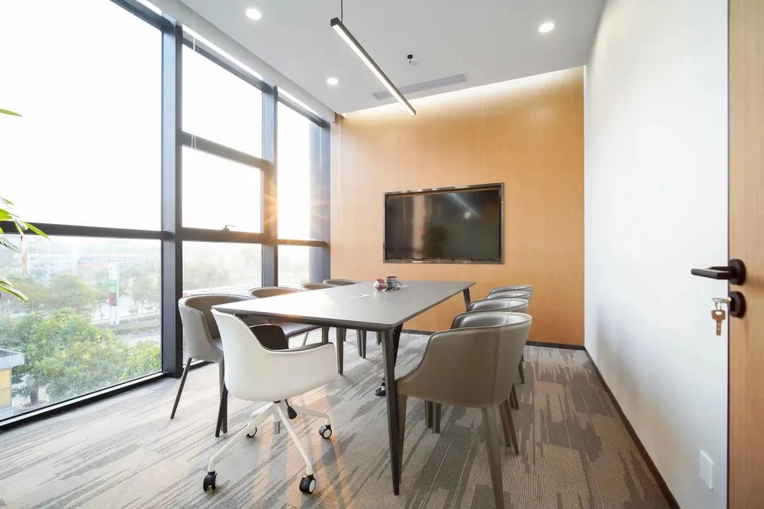 房产交易服务再升级！贝壳为广州消费者打造更佳的交易体验