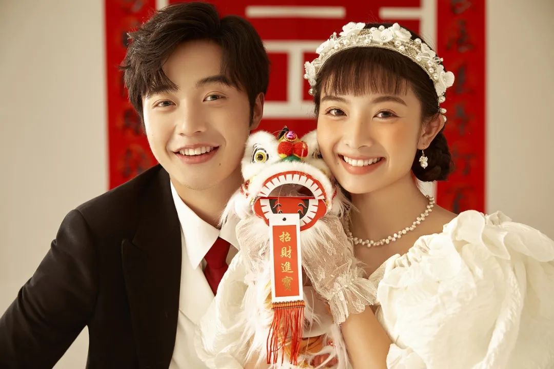 婚礼当天这七种红包不能少,婚礼习俗中结婚送红包有哪些讲究