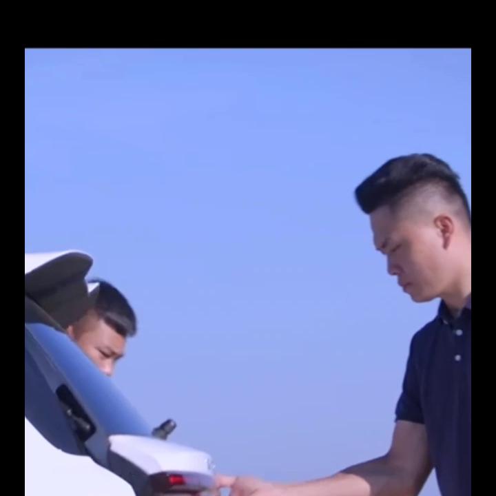 好的光伏发电项目政策,好电站