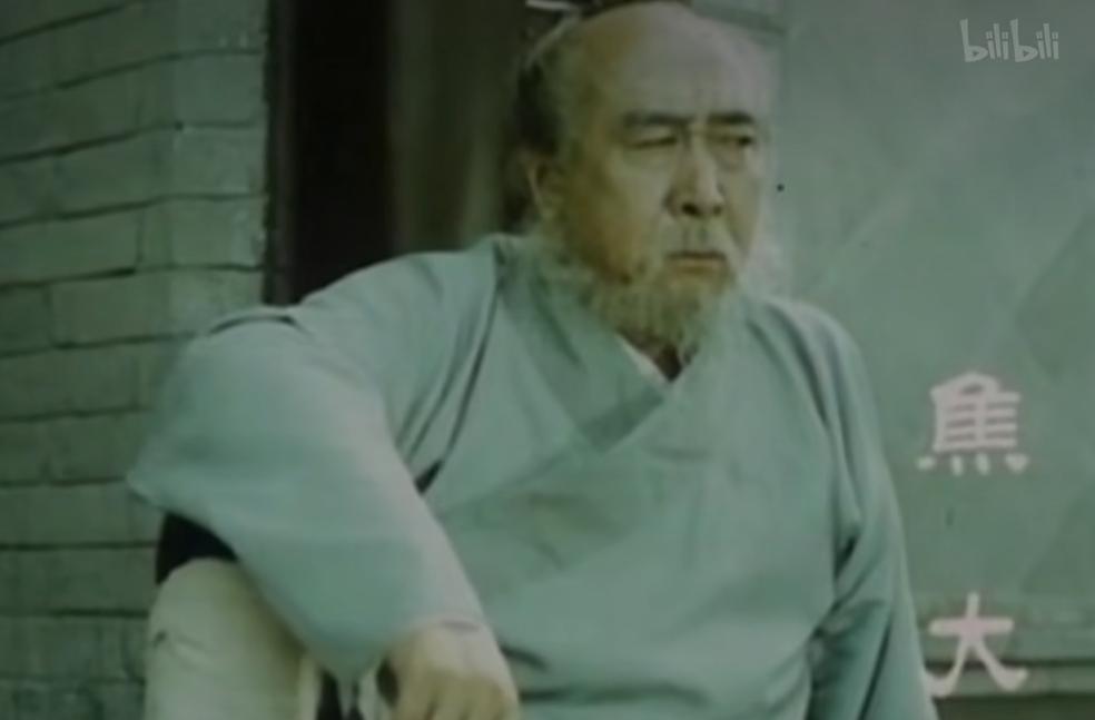 87版红楼梦已去世的演员,老版红楼梦已去世的演员