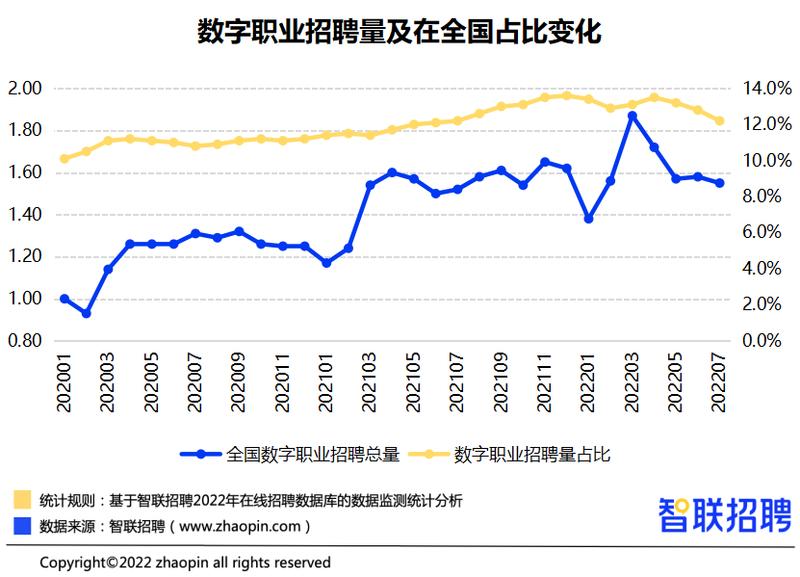 前景广阔作品欣赏,前景广阔最新视频