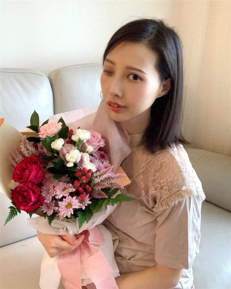 已经去世的十位港星,缅怀离世的50位港星