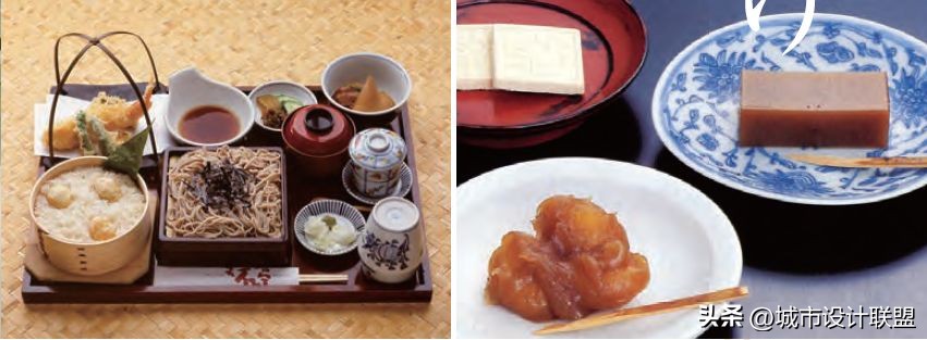 乡村振兴和乡村治理典型经验,乡村治理的发展与创新