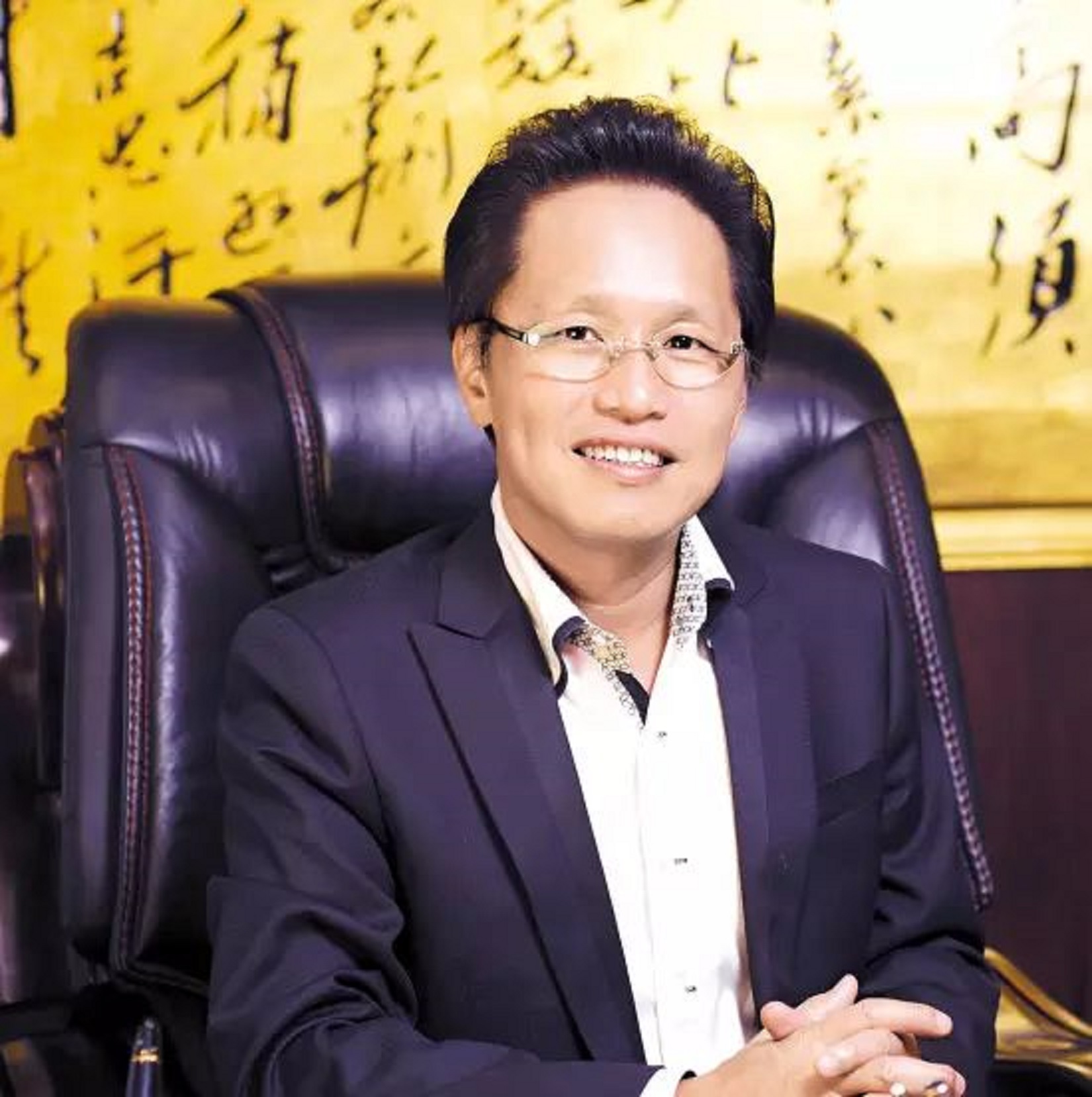 广东南海大黑马：26岁5千本金创业，借壳A股上市，已年入223.75亿