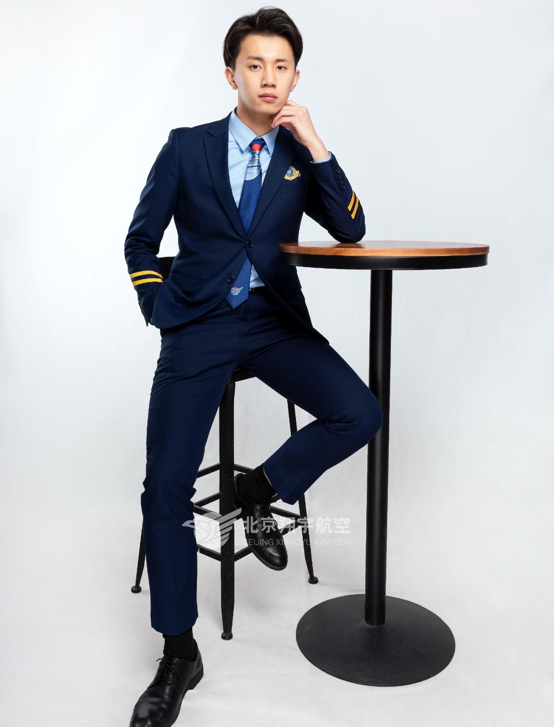 择校不盲目,升学路上不迷茫