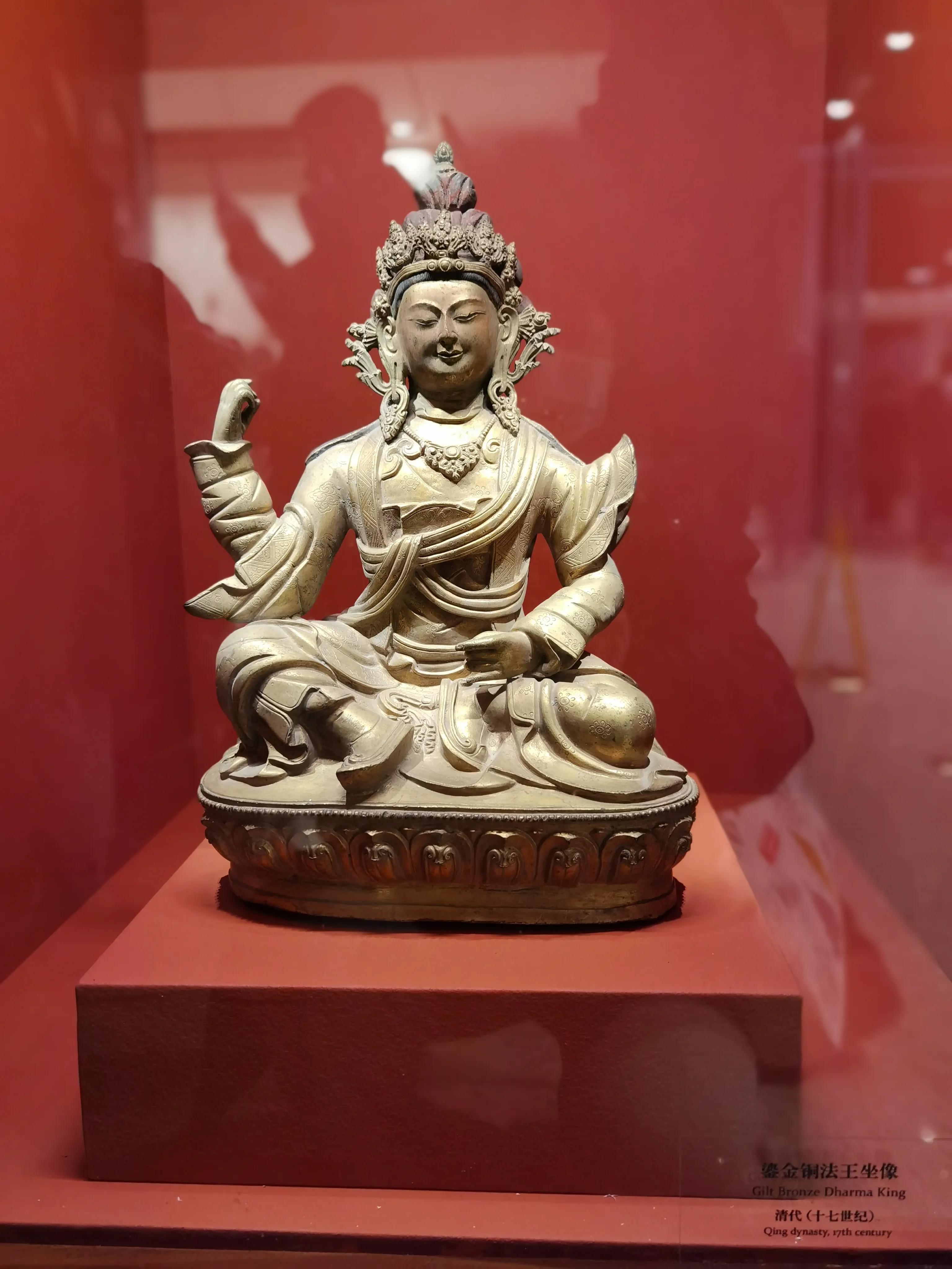 国家博物馆航天展,国家博物馆中国航天博物馆参观