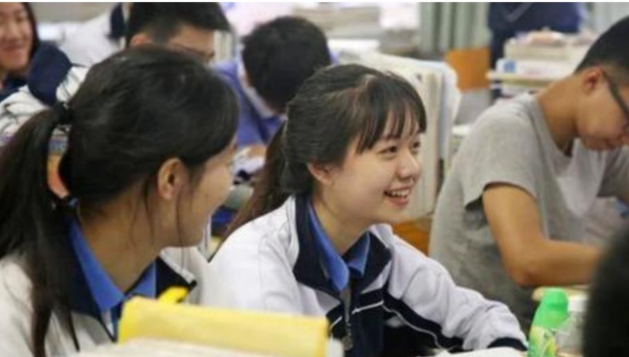 教育部回应中小学学制调整的公告,教育改革5+4何时实行