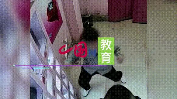 两女孩半夜偷东西,两女子偷成人物品后续