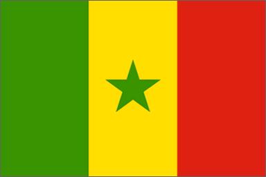 2002年世界杯塞内加尔对法国,2018世界杯日本vs塞内加尔