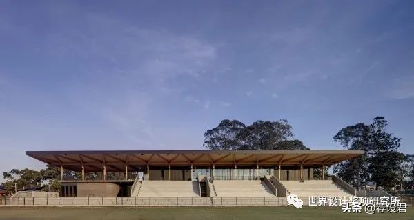 blt建筑设计奖含金量,blt建筑设计奖入围