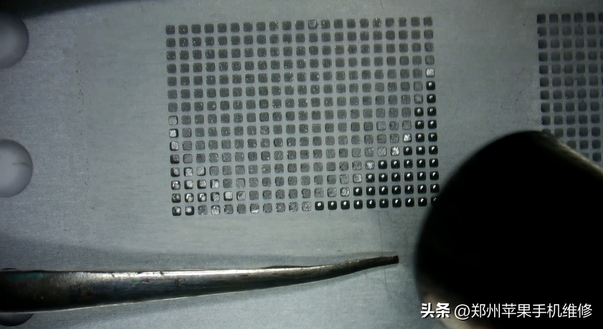 ipadair4扩容到512g多少钱,ipadair5扩容512g