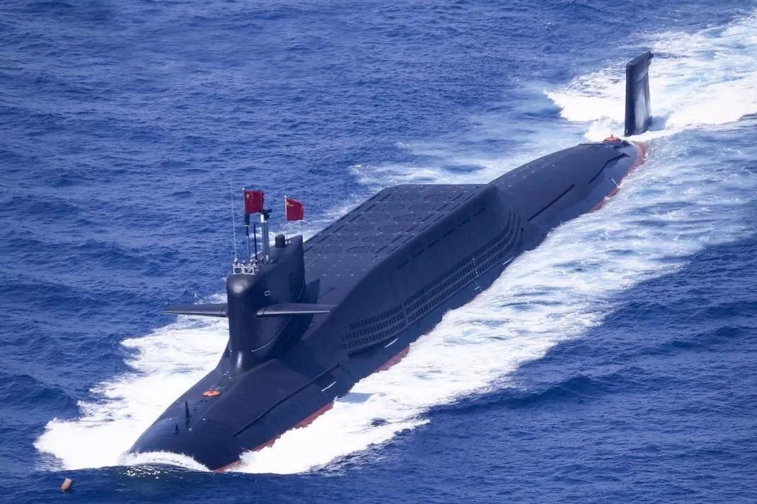 潜艇兵是怎样工作和生活的,潜艇兵的悲惨生活