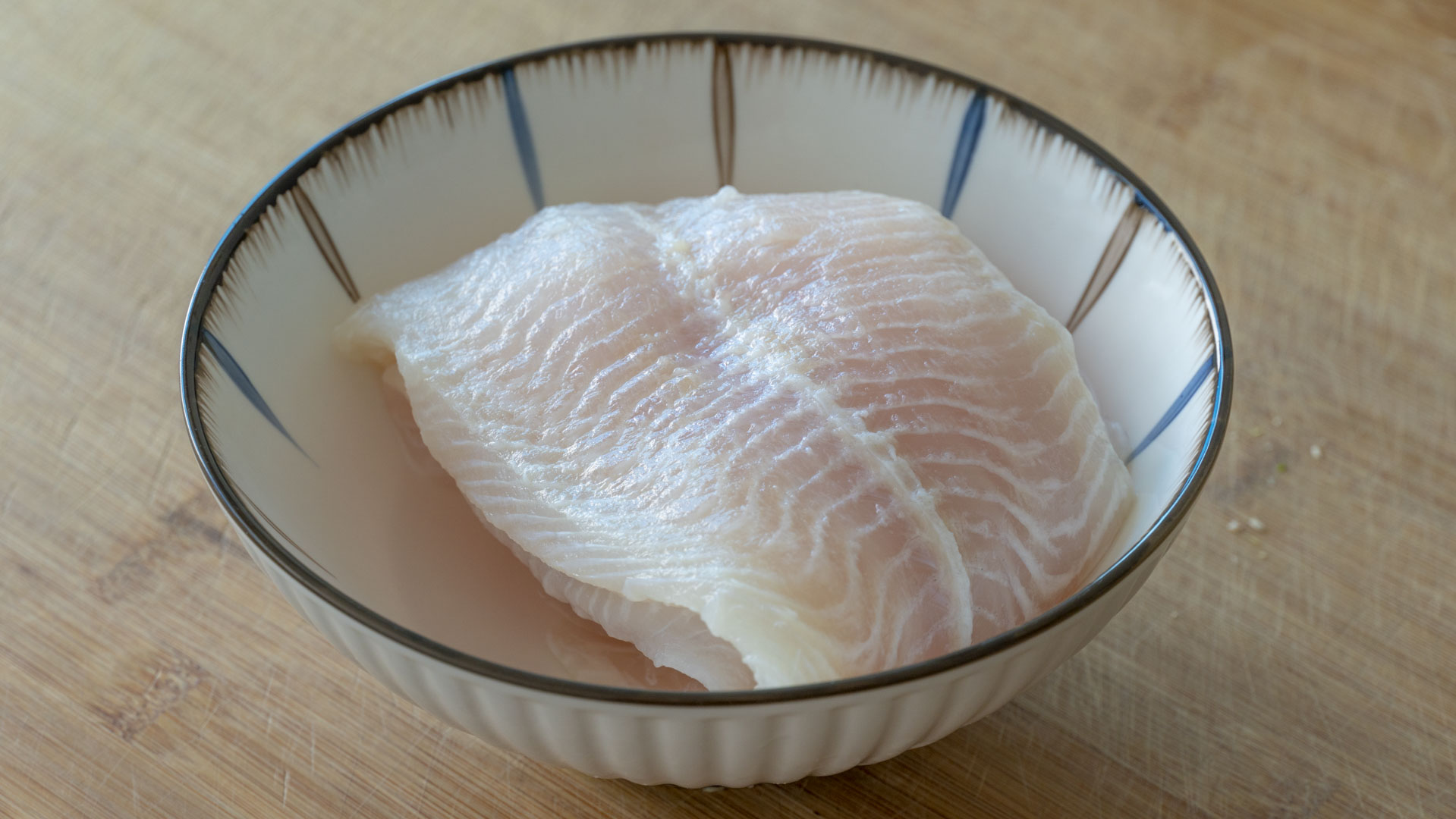 酸菜又酸又脆又不会烂教你小妙招,酸菜最香的吃法