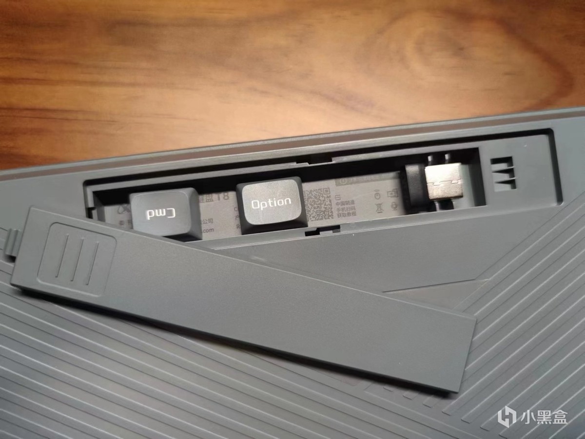 科大讯飞t8键盘火星版怎么样,科大讯飞键盘t8怎么切换电脑