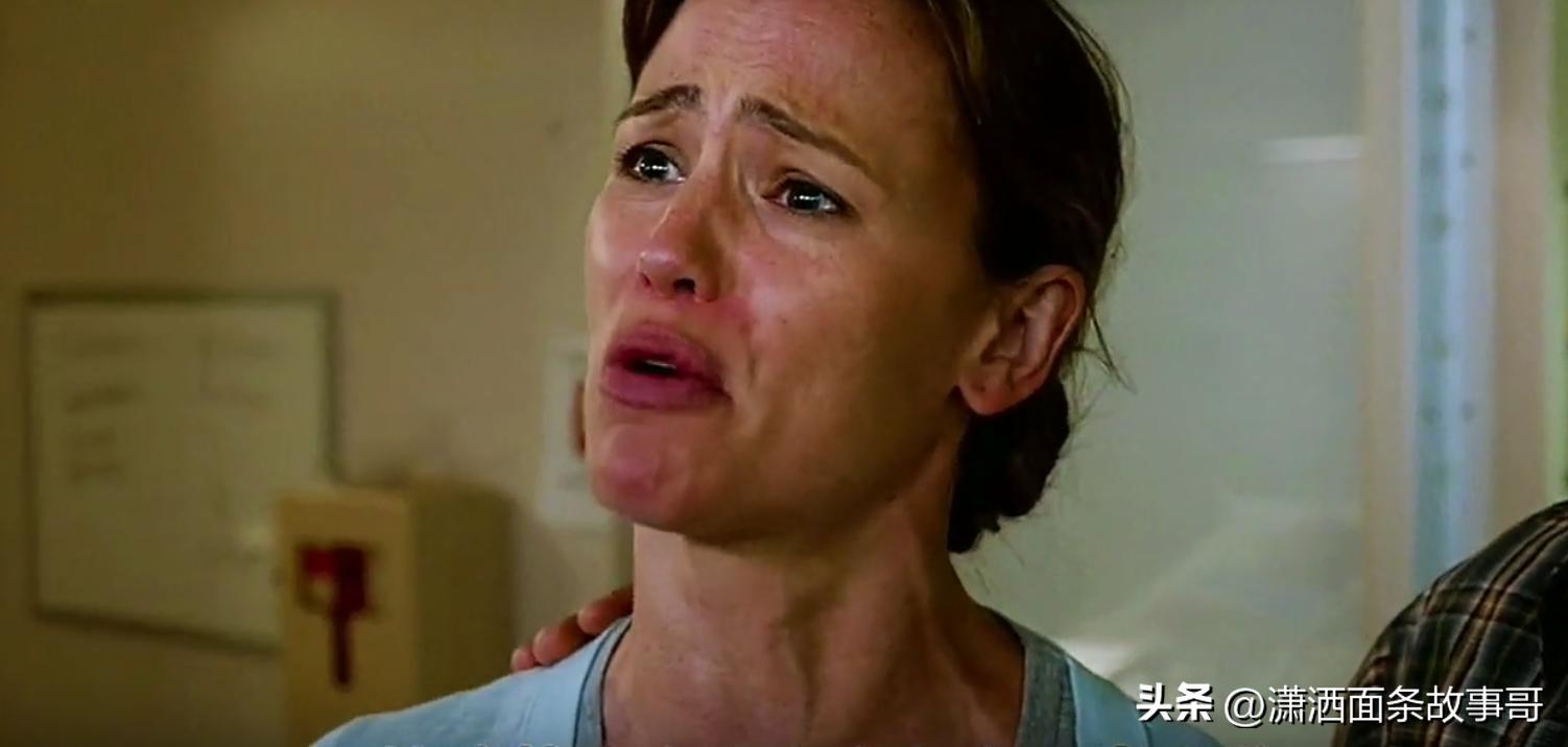 9岁小女孩肚子大怎么回事,9岁女孩肚子变大