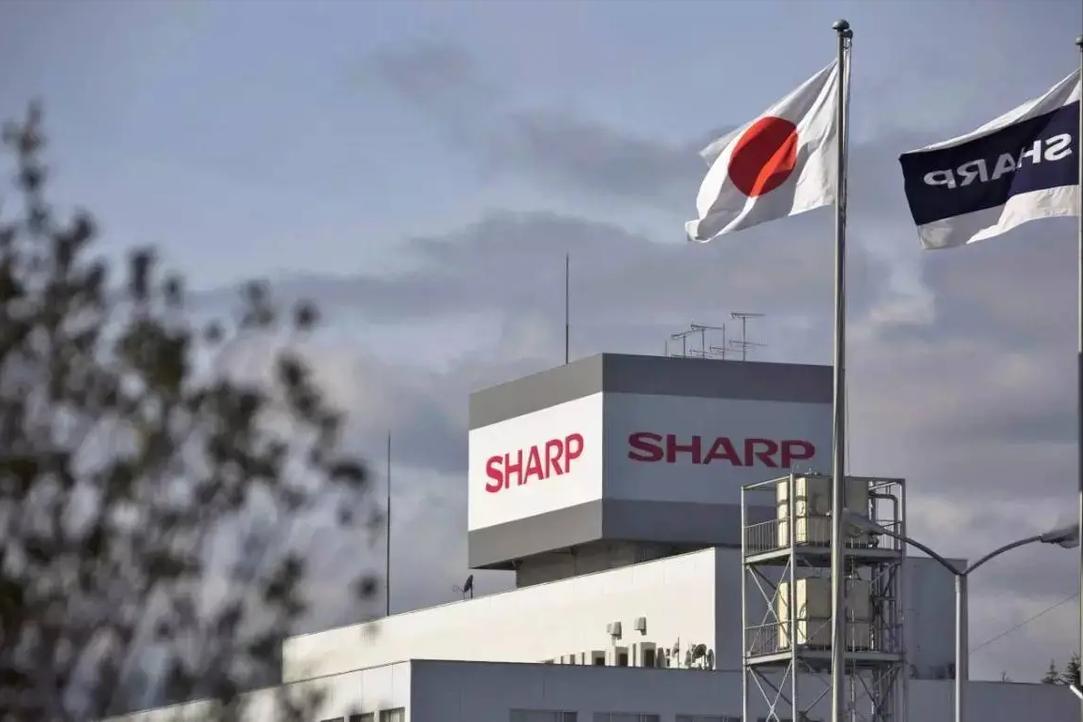 日本的六大领先科技,日本称霸世界的6大尖端科技