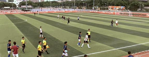 成都体育学院学生打人官方回应,成都体育学院学生打人后续