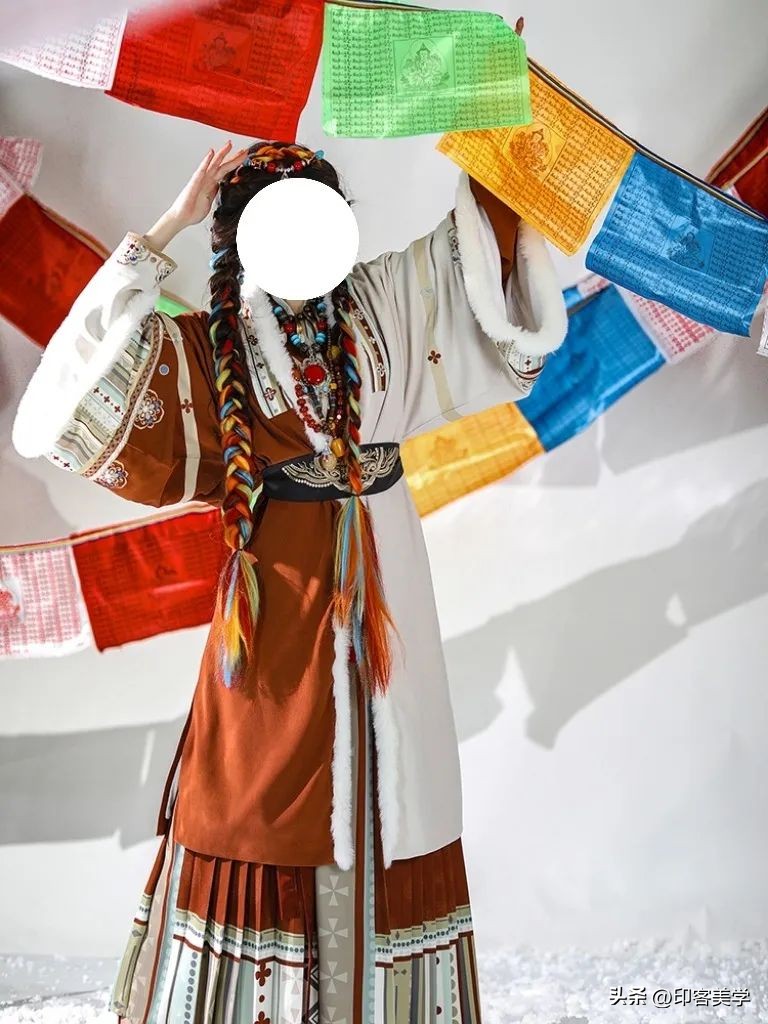 汉服怎么样变好看,汉服改良争议