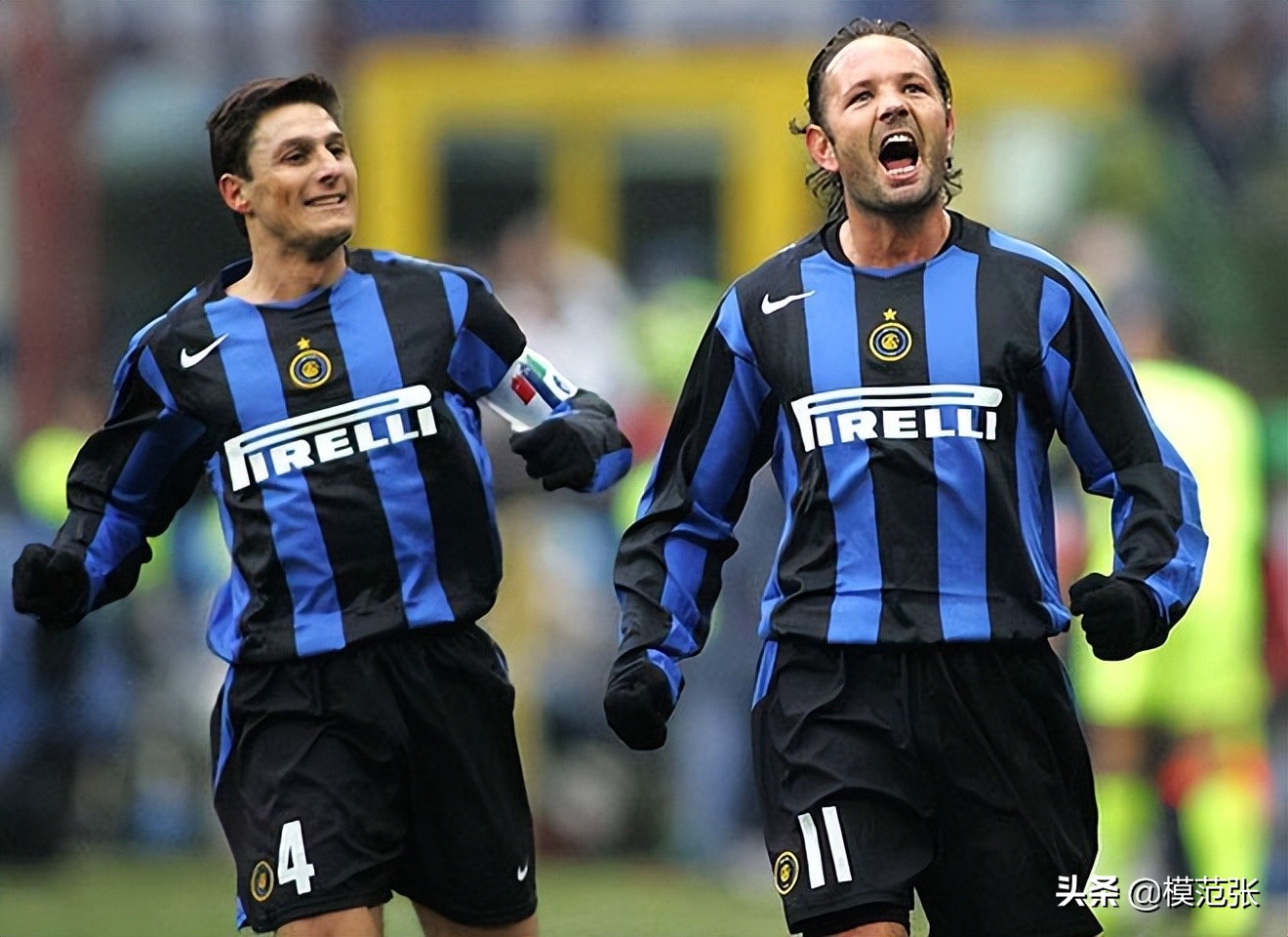 前南斯拉夫足球第一人,前南斯拉夫任意球大师