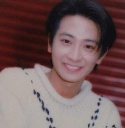 因一句:*鱼岛钓**是中国的,惨遭日本公司封杀20年,如今过得怎么样