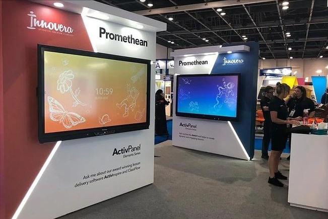 被国人嫌弃，名都排不上号的“小网站”，凭啥赚走老外36亿？