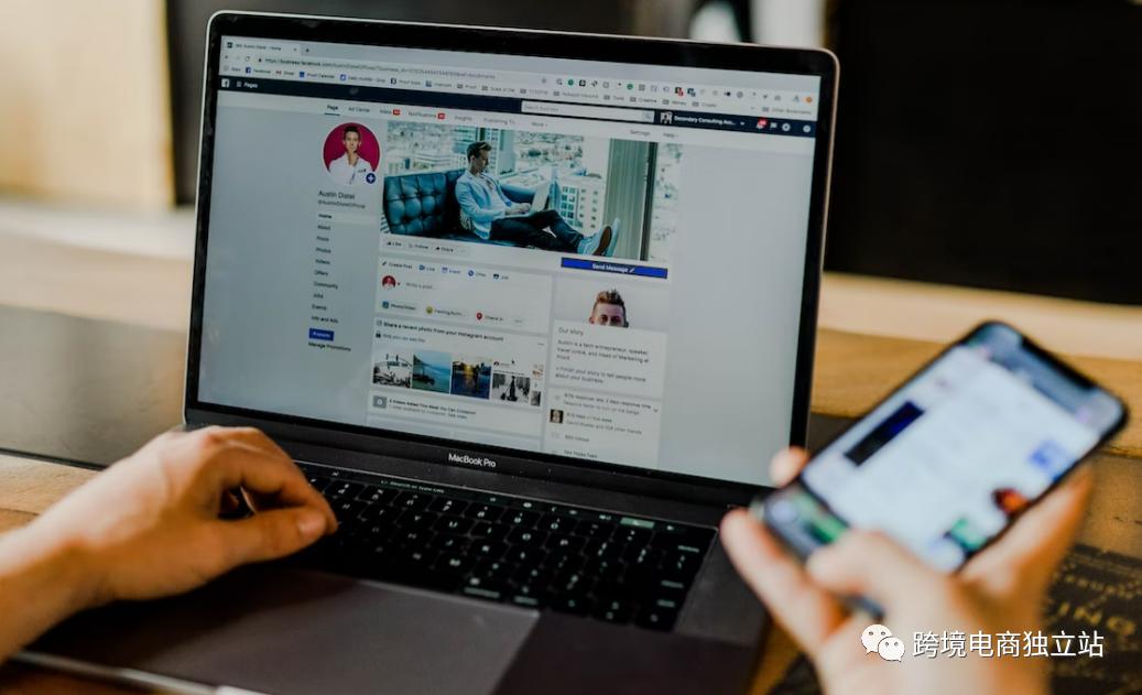 如何提升网站粘性减少网站跳出率,网站跳出率高的技巧