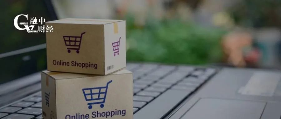 我在微信做电商，开店半个月，一分没挣