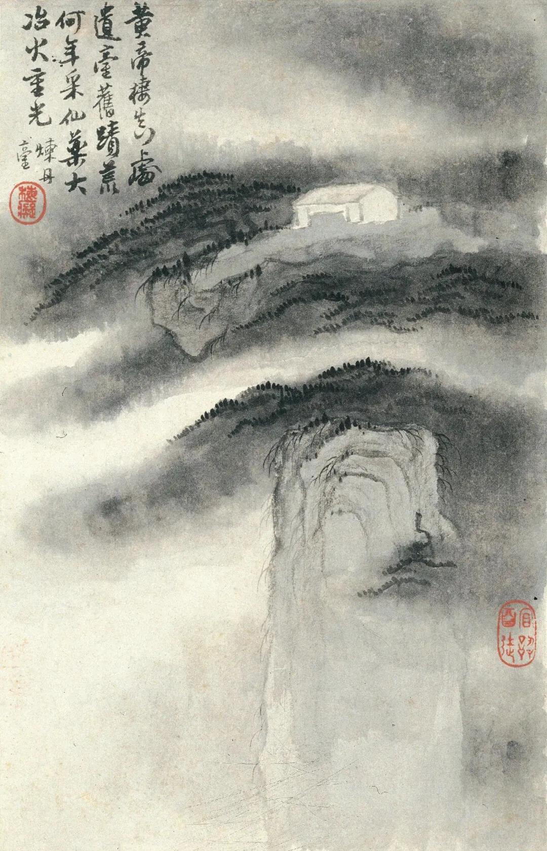 浜戠儫缂粫浠欐皵椋橀,浜戠儫鐝犲厜鐧借蒋