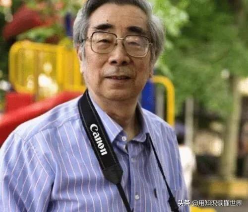 鲁迅的小伙伴闰土后来怎么样了,鲁迅和闰土长大后的关系