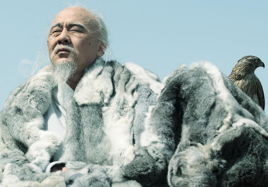 盘点那些骂人不带字用语,骂人最高境界不带骂字