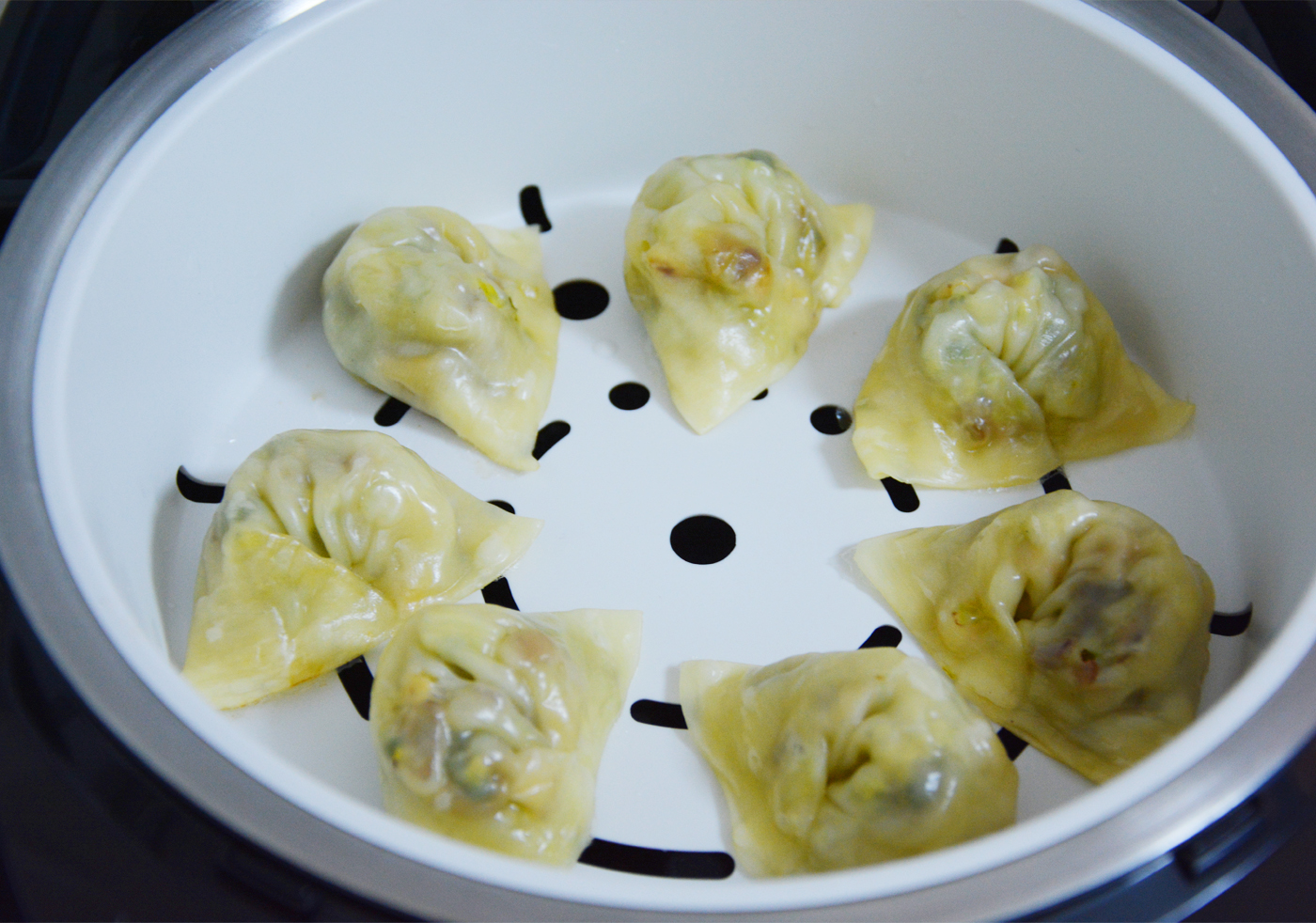 康巴赫蜂窝钢胆电饭煲,康巴赫纯钛内胆电饭煲价格