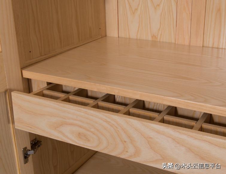 白蜡价格为什么低了,白蜡现在的价格