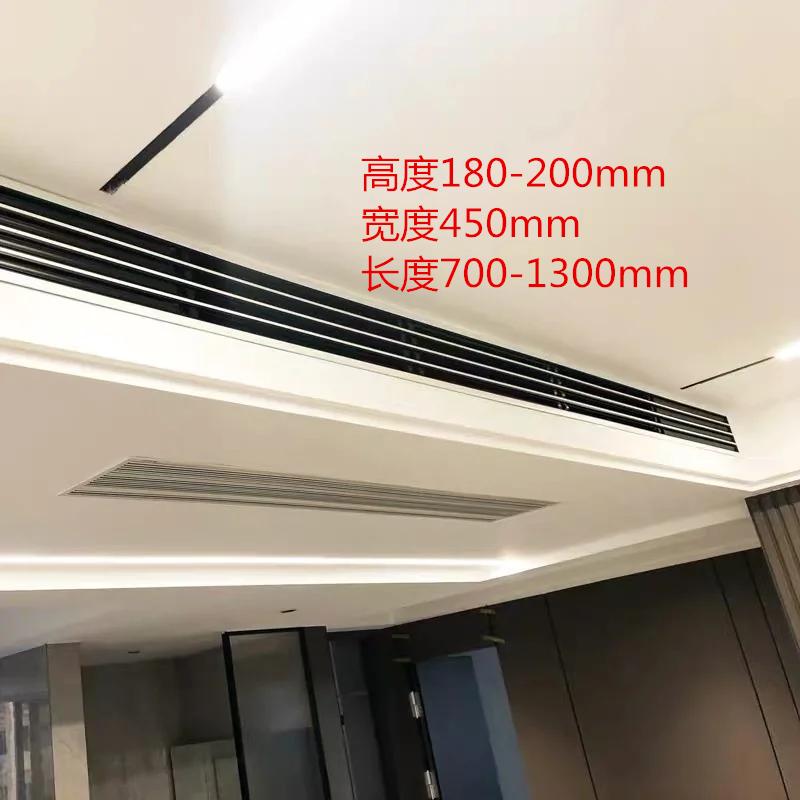 家庭装修水电位置高度尺寸,装修哪些电器的尺寸需要提前知道