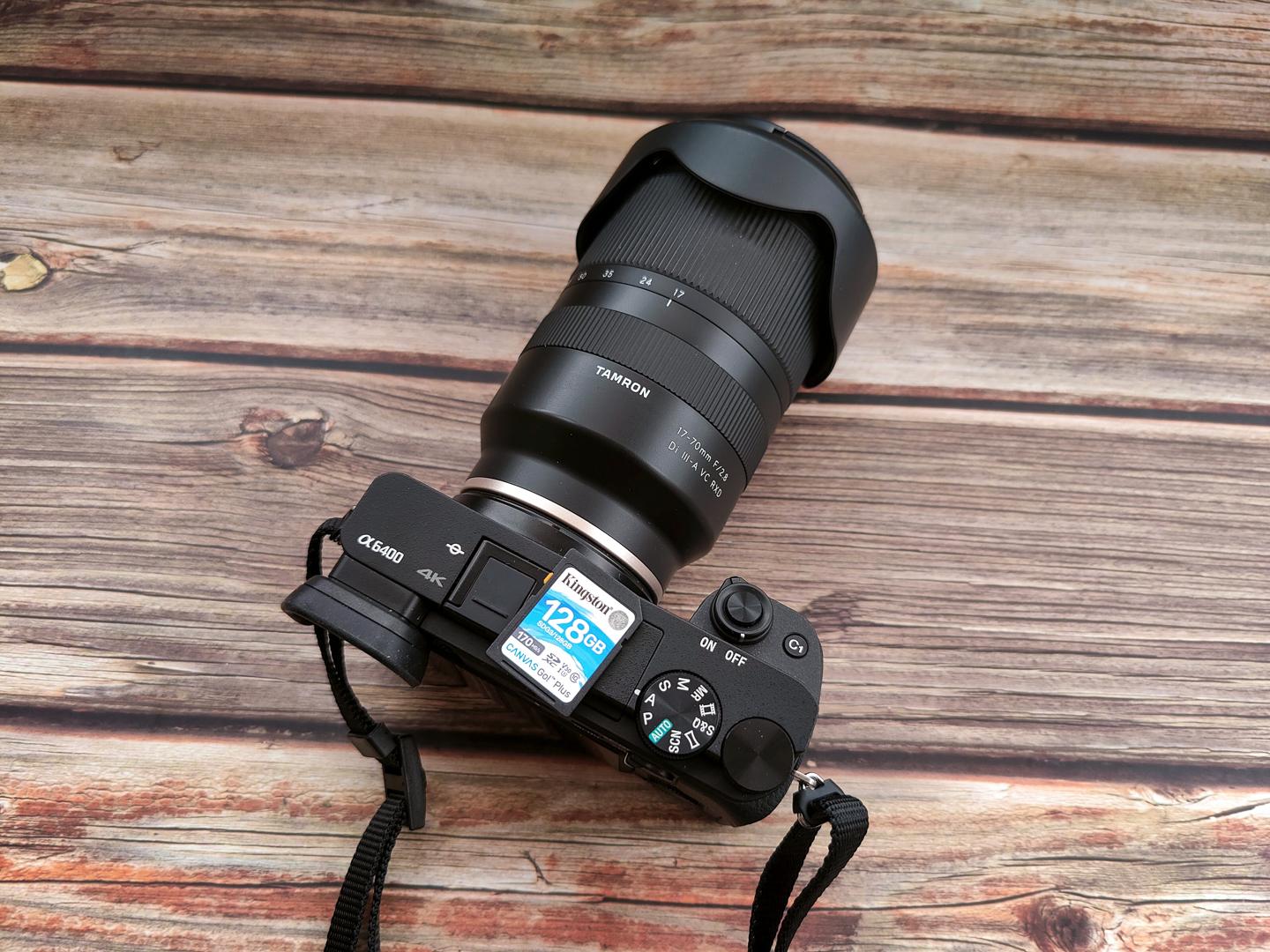 金士顿microsdcanvasgoplus内存卡128gb,金士顿canvasgoplus