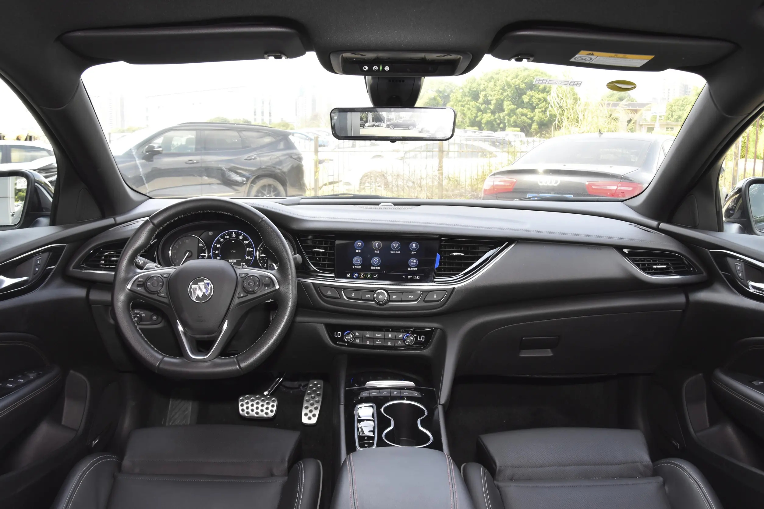 年轻人第一台车二十万左右怎么选,人生第一台车20万左右买什么车好